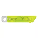 56-0399044-Cutter-SLIDE-IT