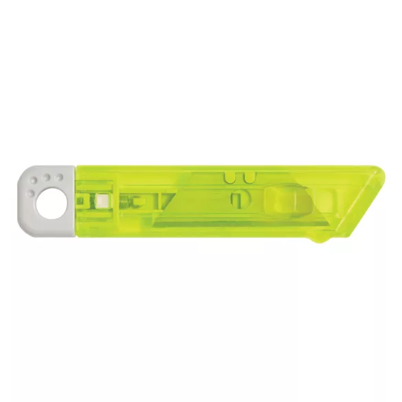 56-0399044-Cutter-SLIDE-IT