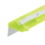 56-0399044-Cutter-SLIDE-IT