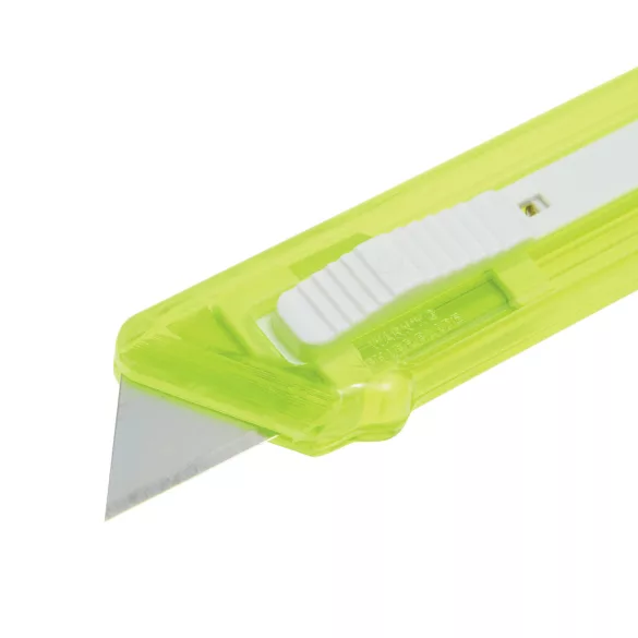 56-0399044-Cutter-SLIDE-IT