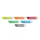 56-0399044-Cutter-SLIDE-IT