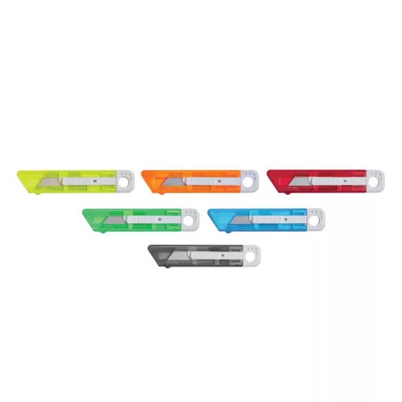 56-0399044-Cutter-SLIDE-IT