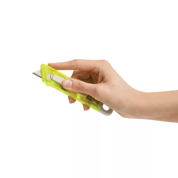 56-0399044-Cutter-SLIDE-IT