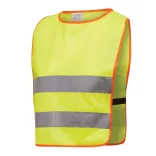 56-0399045-Vesta-de-siguranta-pentru-copii-MINI-HERO-