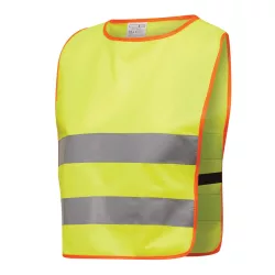 56-0399045-Vesta-de-siguranta-pentru-copii-MINI-HERO-
