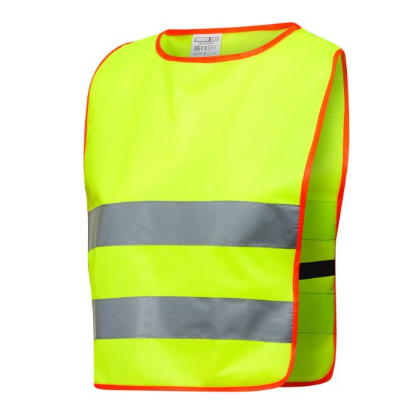 56-0399045-Vesta-de-siguranta-pentru-copii-MINI-HERO-