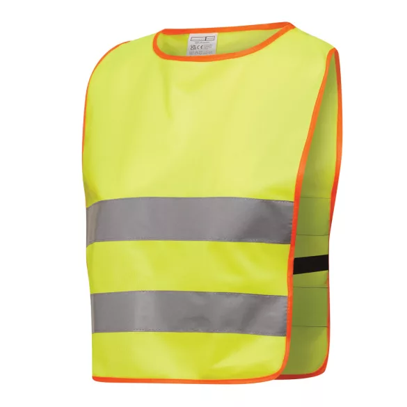 56-0399045-Vesta-de-siguranta-pentru-copii-MINI-HERO-