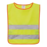 56-0399045-Vesta-de-siguranta-pentru-copii-MINI-HERO-