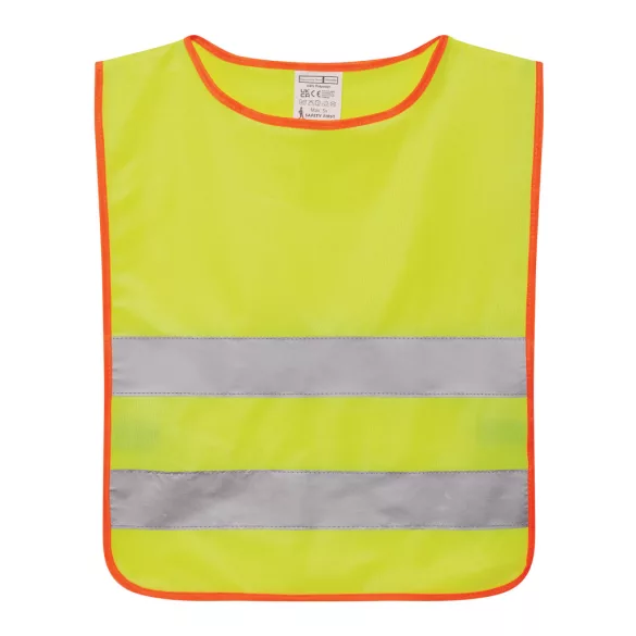 56-0399045-Vesta-de-siguranta-pentru-copii-MINI-HERO-