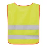 56-0399045-Vesta-de-siguranta-pentru-copii-MINI-HERO-