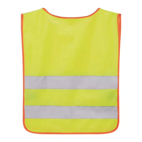 56-0399045-Vesta-de-siguranta-pentru-copii-MINI-HERO-