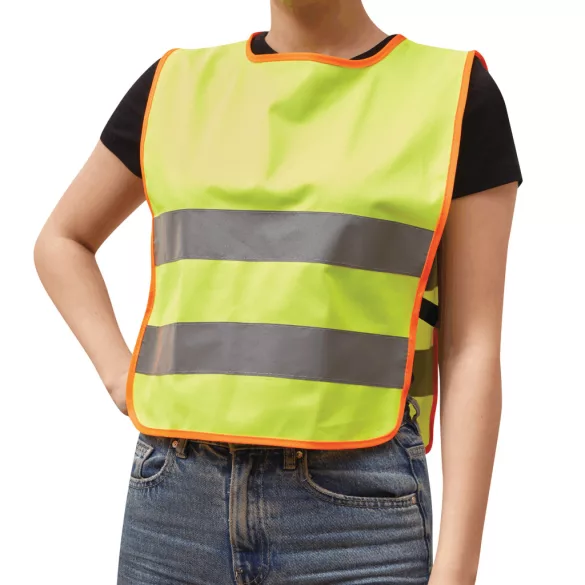 56-0399045-Vesta-de-siguranta-pentru-copii-MINI-HERO-