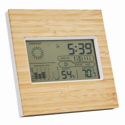 56-0401000-Statie-meteo-FORECAST