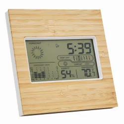 56-0401000-Statie-meteo-FORECAST