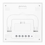 56-0401000-Statie-meteo-FORECAST