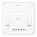 56-0401000-Statie-meteo-FORECAST