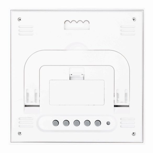 56-0401000-Statie-meteo-FORECAST