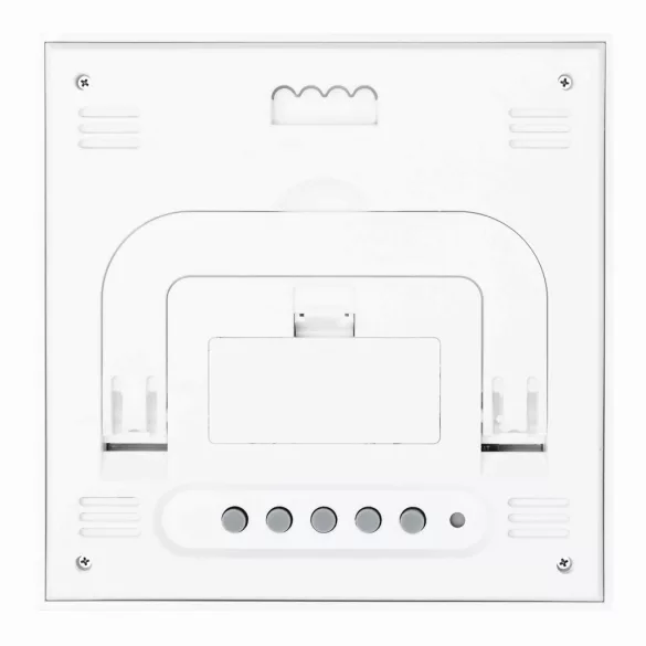 56-0401000-Statie-meteo-FORECAST