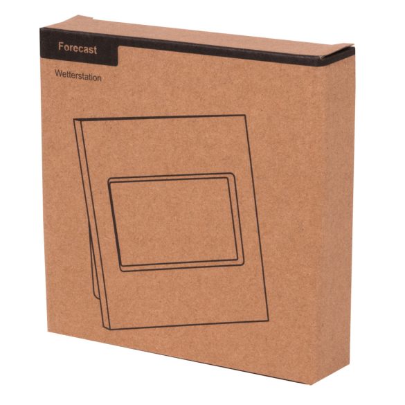 56-0401000-Statie-meteo-FORECAST