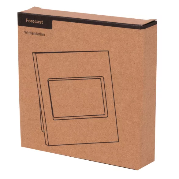 56-0401000-Statie-meteo-FORECAST