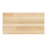 56-0401002-Ceas-de-birou-EXPRESSION