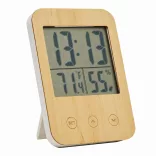 56-0401003-Statie-meteo-MIX