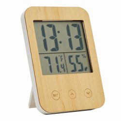 56-0401003-Statie-meteo-MIX