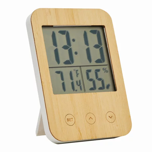 56-0401003-Statie-meteo-MIX