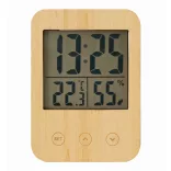 56-0401003-Statie-meteo-MIX