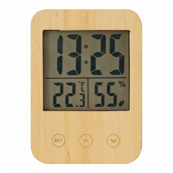 56-0401003-Statie-meteo-MIX