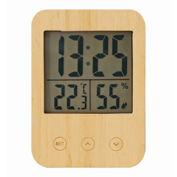 56-0401003-Statie-meteo-MIX