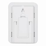 56-0401003-Statie-meteo-MIX