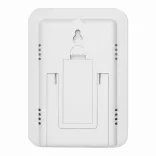 56-0401003-Statie-meteo-MIX