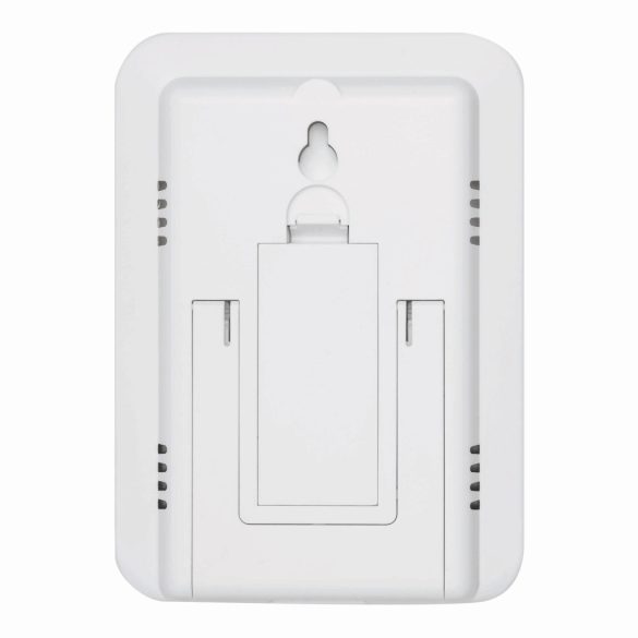 56-0401003-Statie-meteo-MIX