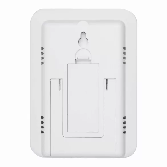 56-0401003-Statie-meteo-MIX