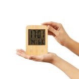 56-0401003-Statie-meteo-MIX