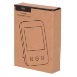 56-0401003-Statie-meteo-MIX