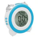 56-0401019-Ceas-cu-alarma-Modern-Retro-