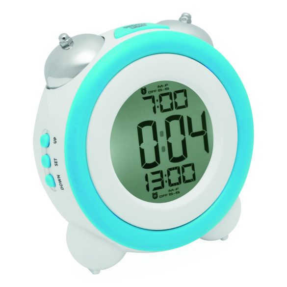 56-0401019-Ceas-cu-alarma-Modern-Retro-