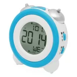 56-0401019-Ceas-cu-alarma-Modern-Retro-