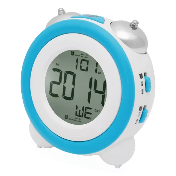 56-0401019-Ceas-cu-alarma-Modern-Retro-