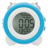 56-0401019-Ceas-cu-alarma-Modern-Retro-