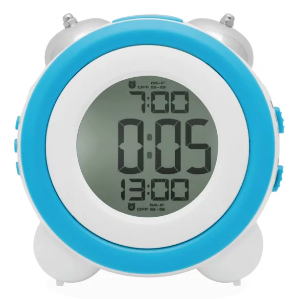 56-0401019-Ceas-cu-alarma-Modern-Retro-