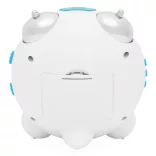 56-0401019-Ceas-cu-alarma-Modern-Retro-