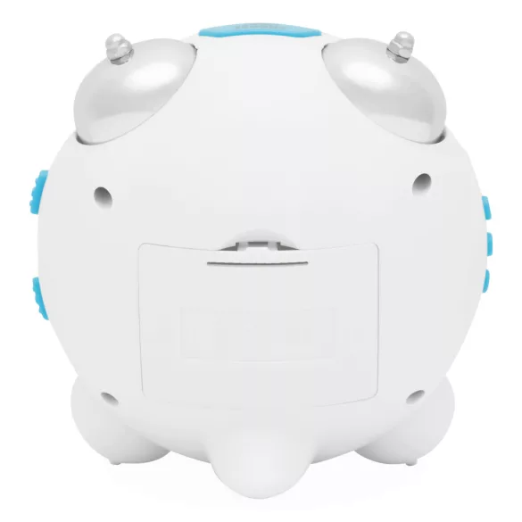 56-0401019-Ceas-cu-alarma-Modern-Retro-