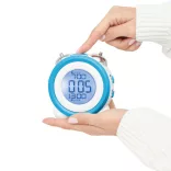 56-0401019-Ceas-cu-alarma-Modern-Retro-