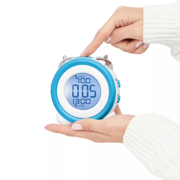 56-0401019-Ceas-cu-alarma-Modern-Retro-