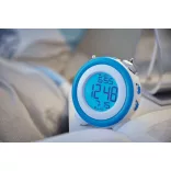 56-0401019-Ceas-cu-alarma-Modern-Retro-