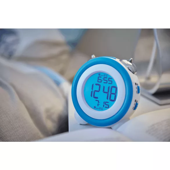 56-0401019-Ceas-cu-alarma-Modern-Retro-
