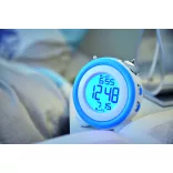 56-0401019-Ceas-cu-alarma-Modern-Retro-